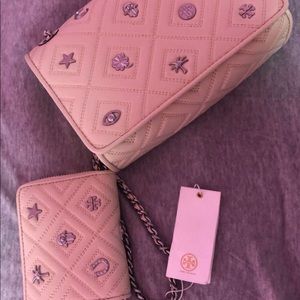 Tory Burch
